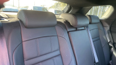 Land Rover Range Rover Evoque 2.0 P250 R-Dynamic S 5dr Auto Petrol Hatchback